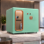 Oxygen Chamber Manufacturer Canton Fair 2026
