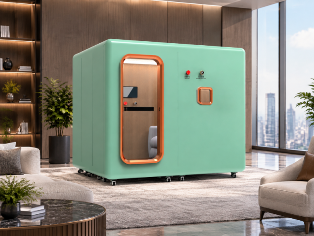 Oxygen Chamber Manufacturer Canton Fair 2026