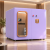 Commercial Hyperbaric Oxygen Chamber Supplier