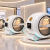 Home Oxygen Chamber Manufacturer