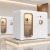 OEM Oxygen Chamber Projects