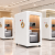 Commercial Hyperbaric Chamber Supplier