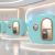 Oxygen Chamber Manufacturer China